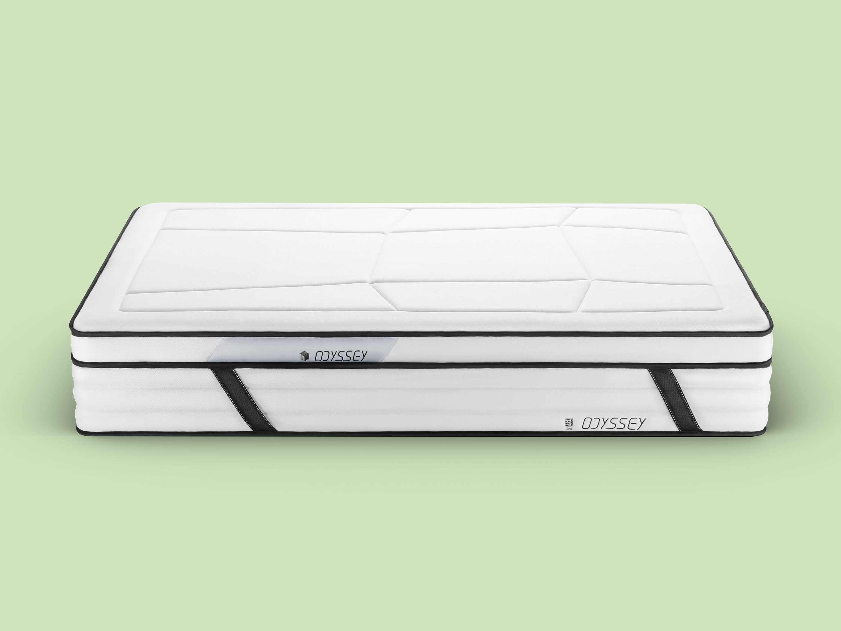 Sleeping Duck Mattress Odour at Elliot Goulet blog