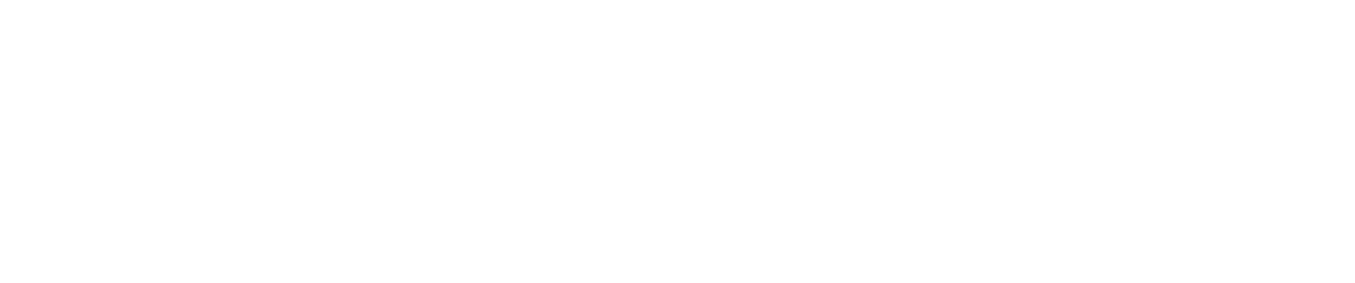 Spacespace Studio
