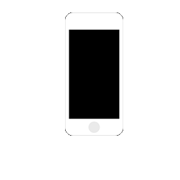 Tilt your phone